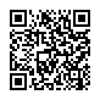埔鹽番金路農地    756.25坪-QR CODE