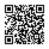 法拍土地-和美鎮近培英國小低總價方正建地-QR CODE