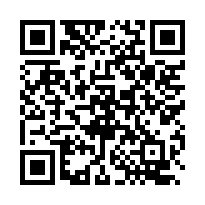 法拍土地-北斗科學工業園區旁3分3優質農地-QR CODE