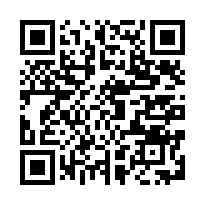 法拍土地-溪湖鎮媽厝國小旁1分2休閒農地-QR CODE