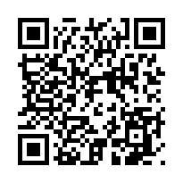 法拍土地-鹿港鎮鹿草路旁低總價投資建地-QR CODE