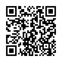 法拍土地-和美鎮近和東國小投資低總價建地-QR CODE