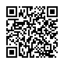 土庫埤腳國小農地      466.68坪-QR CODE
