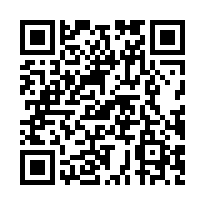 法拍土地-名間鄉近星巴克2分3都市計畫內農地-QR CODE