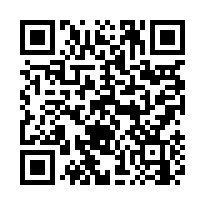 法拍土地-大城鄉上山村2分4優質農地-QR CODE