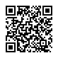 法拍--四湖160縣道農地  484.30坪-QR CODE