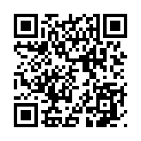 法拍--大城上山村農地   734.17坪-QR CODE