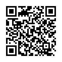 法拍土地-名間鄉近三光國小265坪優質農地-QR CODE