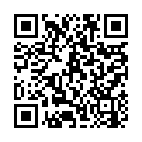 法拍土地-北港鄉近東榮國小持分百坪乙種建地-QR CODE