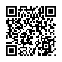 法拍土地-四湖鄉160鄉道旁1分6優質農地-QR CODE