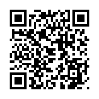 法拍土地-芳苑鄉縣道148百坪甲種建地-QR CODE