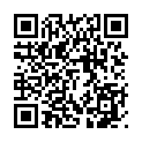法拍土地-埔鹽鄉近永樂國小兩分半優質農地-QR CODE
