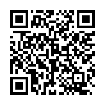 法拍-東石灣子埔農地   262.27坪-QR CODE