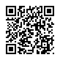 法拍-虎尾新吉莊農地   725.70坪-QR CODE