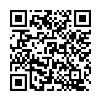 法拍土地-土庫鎮近秀潭國小1分半優質農地-QR CODE