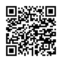 法拍-口湖崇文國小農地   376.01坪-QR CODE