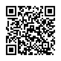 法拍-虎尾崇德國中建地   82.23坪-QR CODE