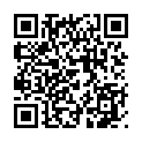 法拍-大村水尾巷建地    44.55坪-QR CODE