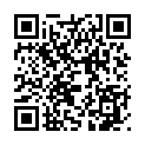 法拍-埔鹽大園國小農地  914.16坪-QR CODE