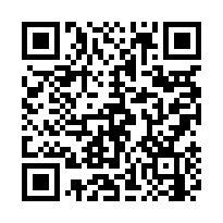 法拍-鹿港吳厝巷農地  719.95坪-QR CODE