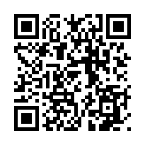 法拍-埔里覆鼎金農地  721.01坪-QR CODE
