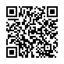 法拍土地-東石鄉近166縣道2分4優質農地-QR CODE