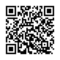 法拍-東山許秀才農地  511.83坪-QR CODE