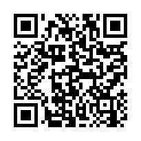 法拍-田尾南鎮國小農地   333.05坪-QR CODE