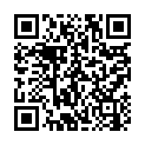 法拍-仁愛萬豐國小農地 2226.40坪-QR CODE