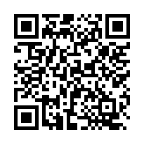 法拍-大城頂寮路農地   502.15坪-QR CODE