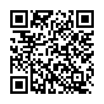 法拍-雲林林內車站建地  109.20坪-QR CODE