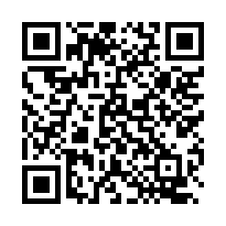 法拍-七股三股國小農地 1169.18坪-QR CODE