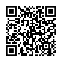 法拍-後壁長短樹農地   408.38坪-QR CODE