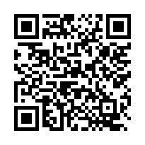 法拍-白河埤子頭農地   577.17坪-QR CODE
