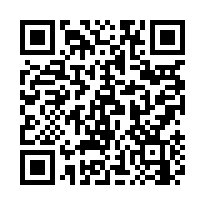 法拍-太保嘉新國中建地  79.53坪-QR CODE