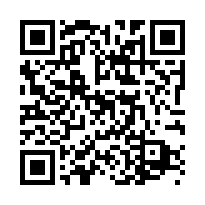法拍-大林大埔美園區建地 439.99坪-QR CODE