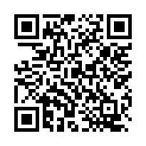 法拍-北港好收里農地   365.13坪-QR CODE