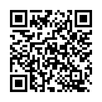 法拍-南投集集國小建地  46.04坪-QR CODE