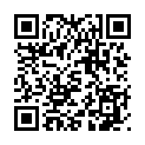法拍農地-台中烏日高鐵農業區-QR CODE