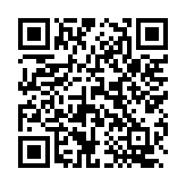 法拍-虎尾中正國小建地  21.36坪-QR CODE