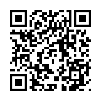 法拍建地-嘉義水上太空教育館建地-QR CODE