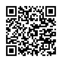 法拍建地-雲林東勢國中持分建地-QR CODE
