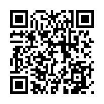 法拍-土庫馬光農地   670.34坪-QR CODE