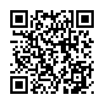 法拍農地-雲林斗南火車站2.6分農地-QR CODE