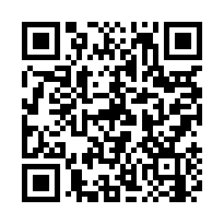 法拍農地-嘉義新港海瀛村1.2分農地｜雙面臨路-QR CODE