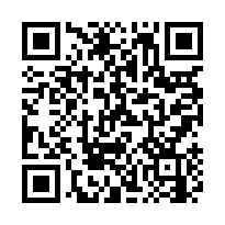 法拍-安定嘉榮路農地   623.76坪-QR CODE