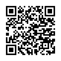 法拍農地-彰化縣溪州大莊國小2分農地-QR CODE