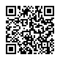 法拍農地-宜蘭員山內城國小0.6分樂活農地-QR CODE