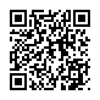 法拍農地-嘉義義竹國小1.4甲農地-QR CODE