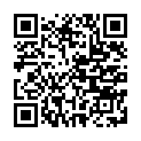 法拍-將軍北埔農地    525.14坪-QR CODE